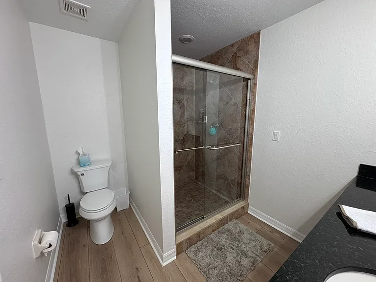 3805 Gulf Blvd #405 — Photo 24