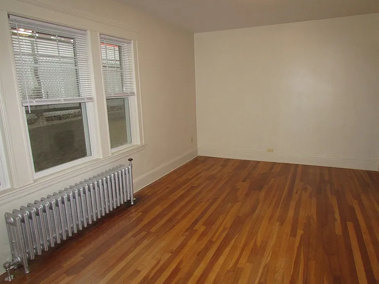 20 Prospect Ave #3 — Photo 6