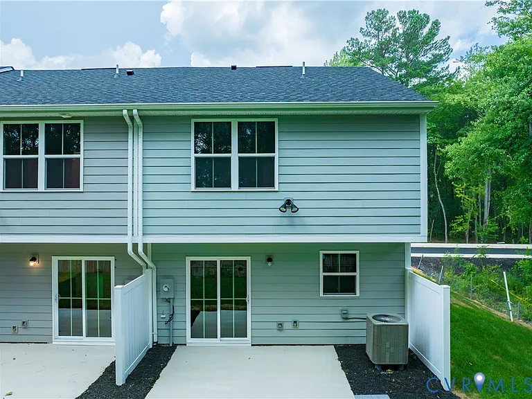 1121 Canterbury Ridge Rd — Photo 51
