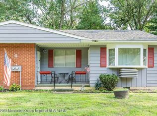 5 Michigan Ave #A, Manchester Township, NJ 08759