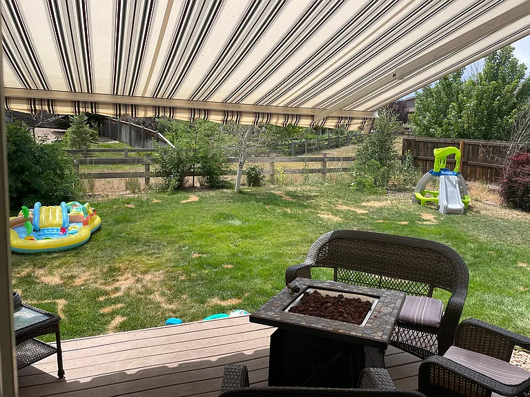 16736 E Hollow Horn Ave — Photo 9