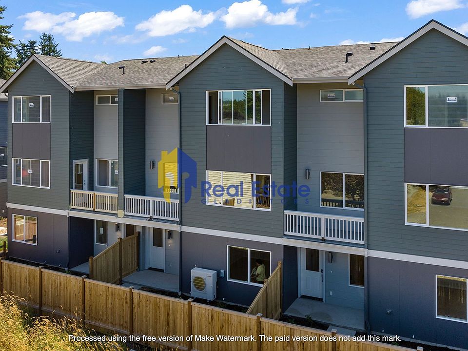 1st image of 17417 W Main St #D101