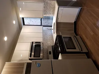 Rented by Lions Share Inc.