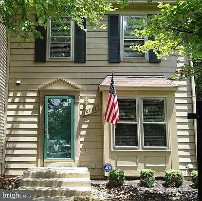 1st image of 10721 Gideon Ct