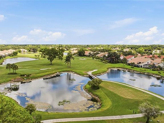 2nd image of 11832 Quail Village WAY #157-8