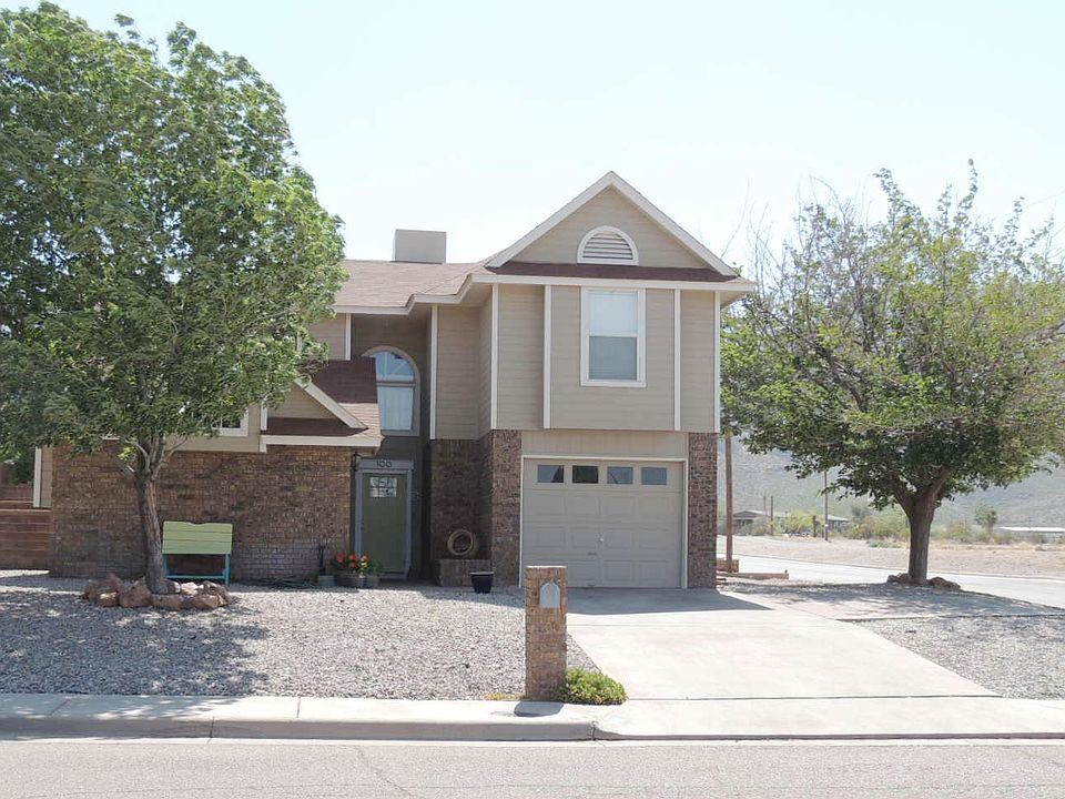 1st image of 100 Sunrise Ave