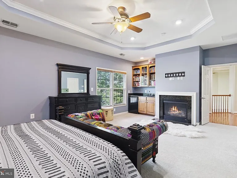 17205 Dewpoint Pl — Photo 23