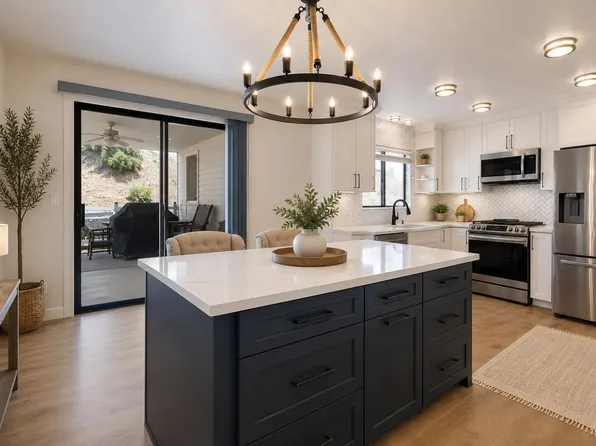 608 Bret Harte Dr, Copperopolis, CA 95228