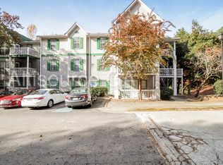 3486 Shepherds Path #3486, Decatur, GA 30034