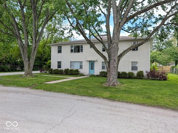 6104 Hillside Ave #2