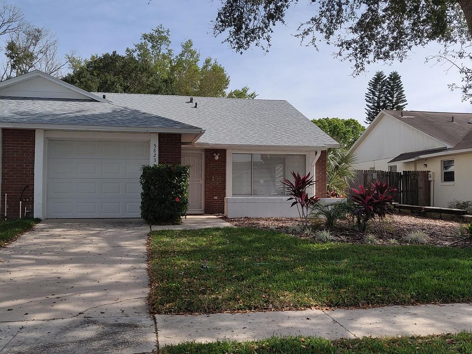 1st image of 5823 Shale Ct