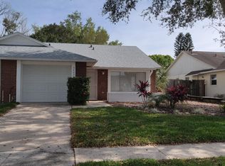 5823 Shale Ct, Winter Park, FL 32792