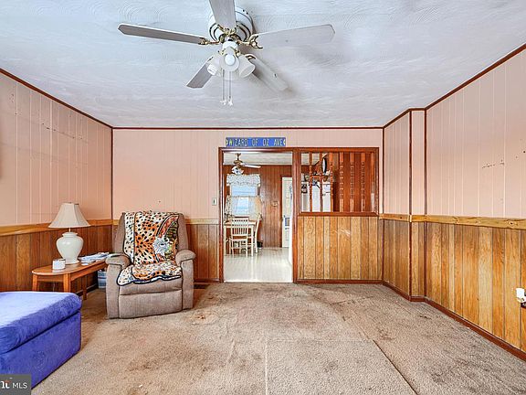 5th image of 11314 Sword Rd