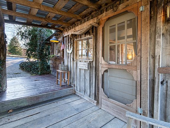 62nd image of this home