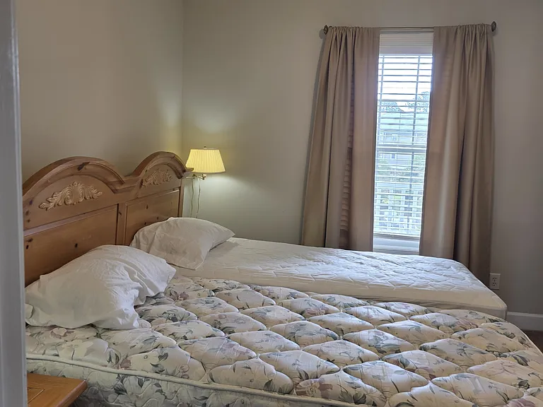 4879 Dahlia Ct #302-1 — Photo 15