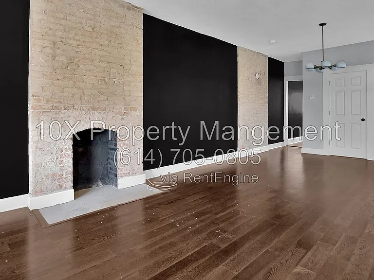 616 Lilley Ave — Photo 7