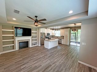 110 Via Sonrisa St, Saint Augustine, FL 32092