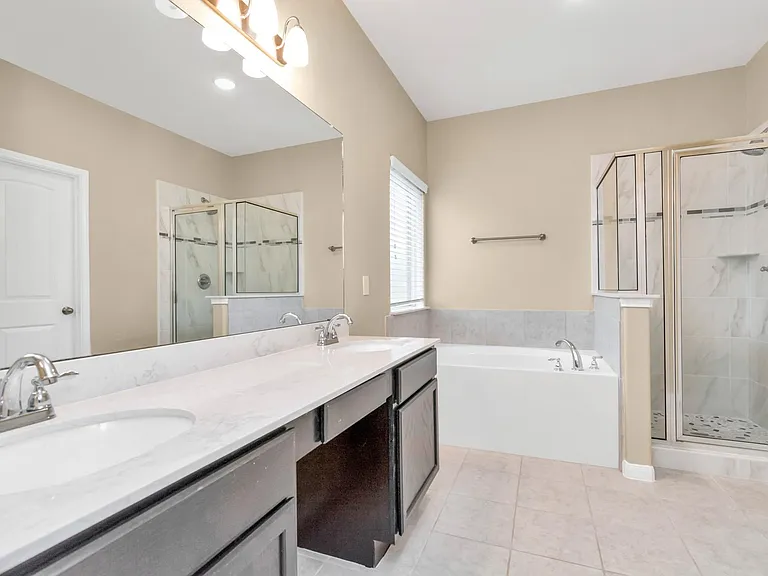 3734 E Briarlilly Park Cir — Photo 23