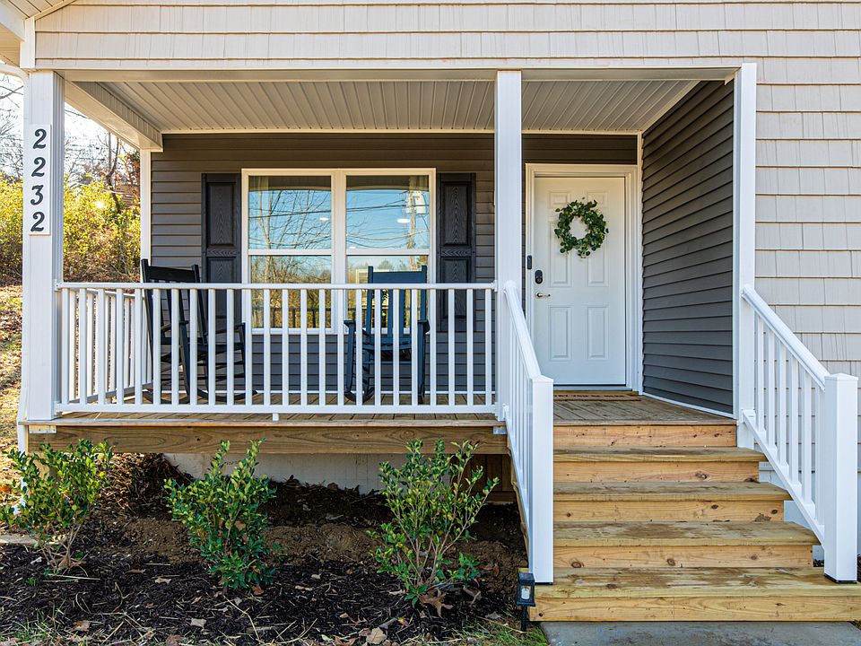 1st image of 2232 Bernhurst Dr
