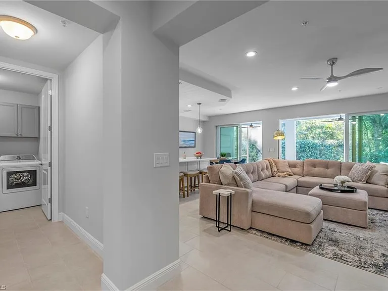 2640 Seychelles Cir #2802 — Photo 29