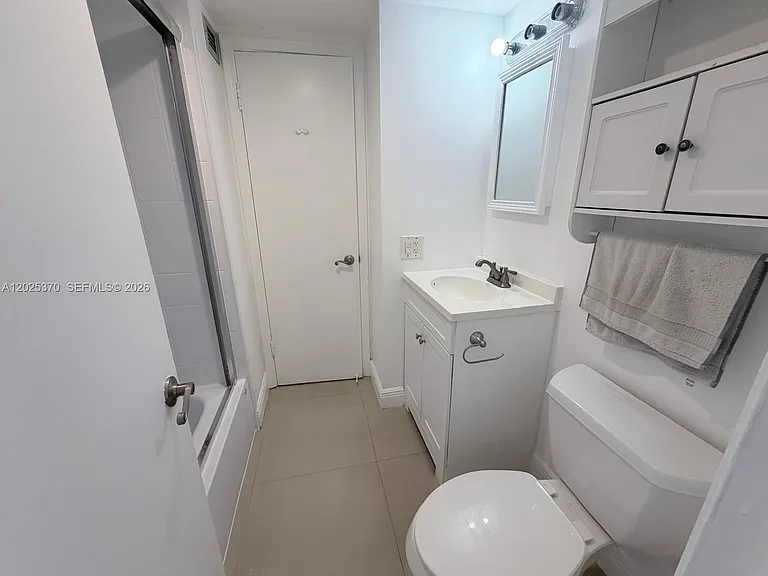 1825 S Ocean Dr #611 — Photo 6