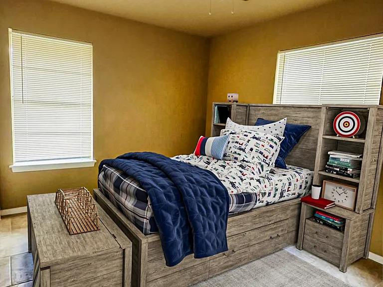 3507 Willowwood Blvd — Photo 2