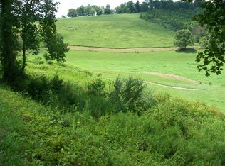 Whitman Hollow Rd, La follette, TN 37766