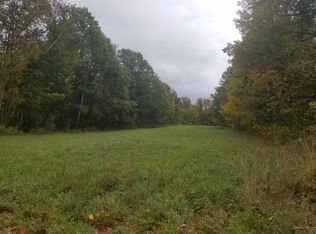 199 Rogers Rd, Troy, ME 04987