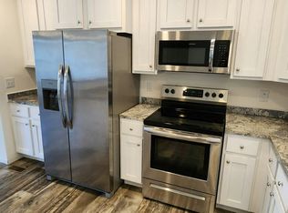 6539 Townsend Rd #162, Jacksonville, FL 32244