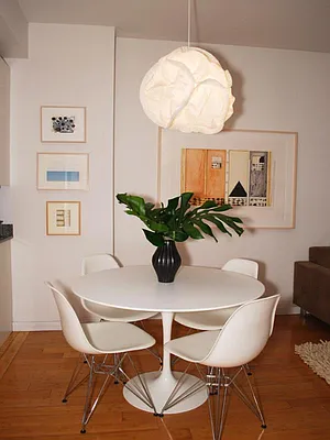 Rented by Sotheby's International Realty | media 21