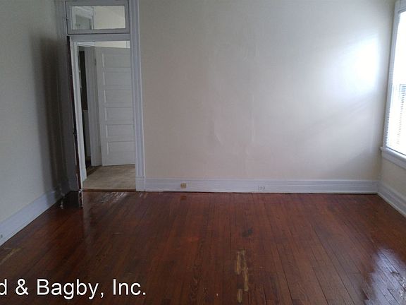 4th image of 4022 Northrop St #5945968