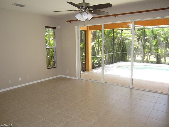 5th image of 9257 Estero River Cir