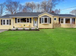 6 Epson Crse, Brookhaven, NY 11719