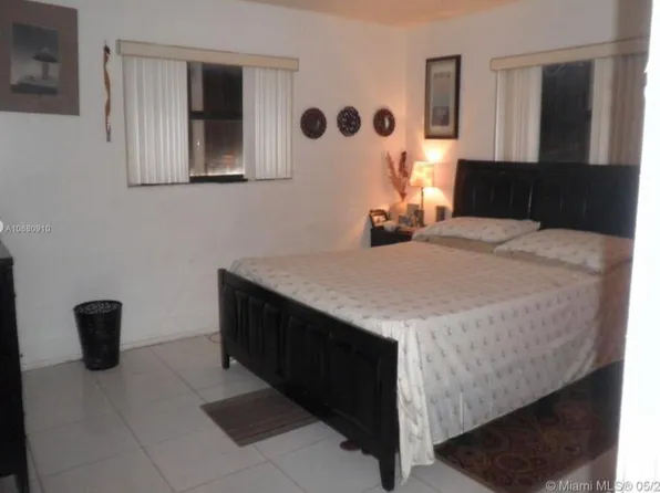 277 Sunshine Dr #3523, Pompano Beach, FL 33066