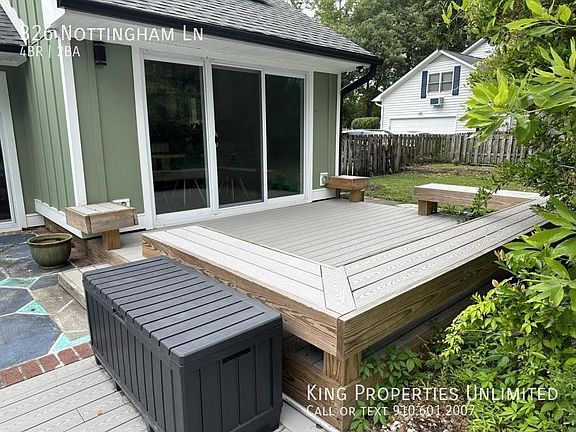 4th image of 326 Nottingham Ln