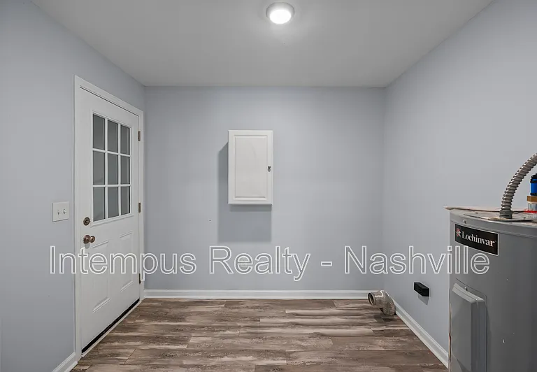 804 Norwalk Dr — Photo 10
