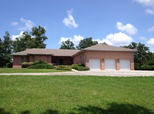 2676 Graham Rd, Gray, GA 31032