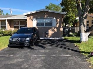 6621 SW 18th St, Pompano Beach, FL 33068
