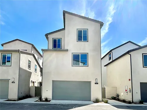 27312 Maverick Pl Photo 1