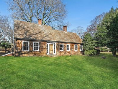 1117 Cedar Lane, East Marion, NY, 11939