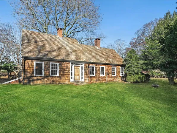 1117 Cedar Lane, East Marion, NY 11939