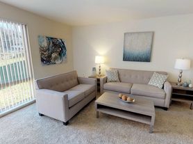 New Carrollton Woods