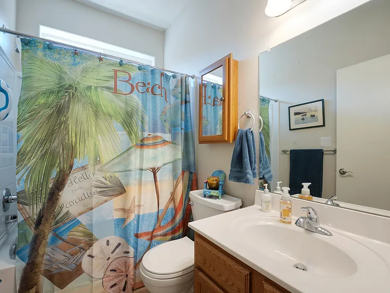 281 Zuni River Cir SW — Photo 15