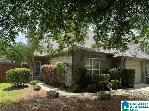 292 Narrows Reach, Birmingham, AL 35242