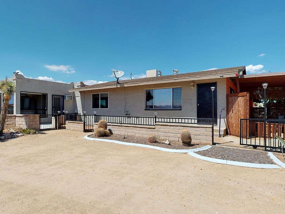 1st image of 5829 Linda Lee Dr