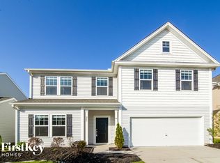 207 Wood Thrush Way, Summerville, SC 29486