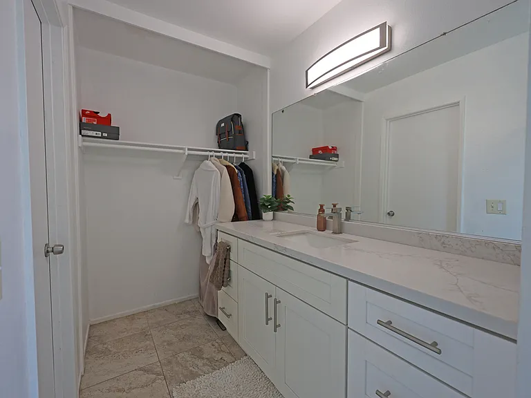24939 Fay Ave — Photo 14