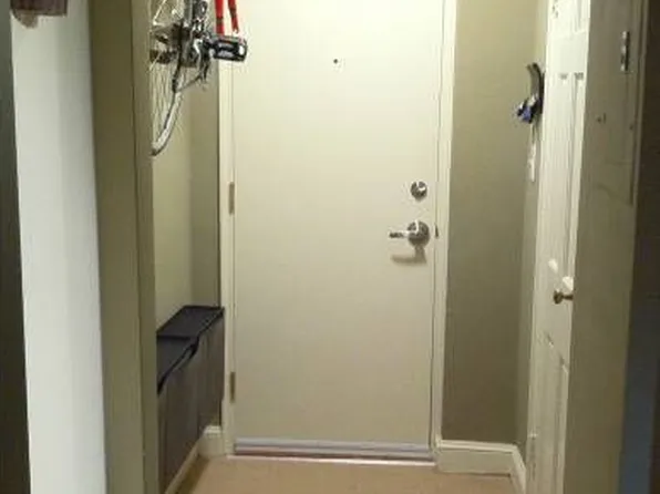 3937 S St SE, Washington, DC 20020