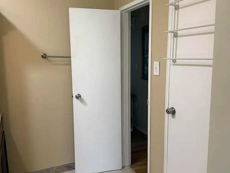 652 Holly Ln — Photo 22