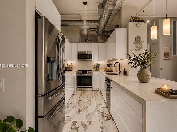 2nd image of 3029 188th St APT 721